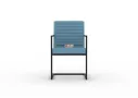 Estella Cafe Chair