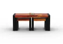 Tryst Coffee Table Set