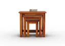 Sterling Nested Tables