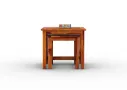 Drey Nested Tables