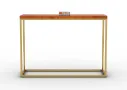 Benj Console Table