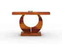 Mellas Console Table
