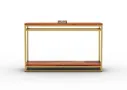 Benj S Console Table