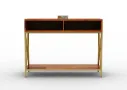 Moor Console Table