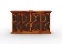 Magnul Console Table