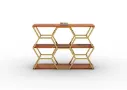 Oratius Console Table