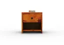 Amihan Bedside Table