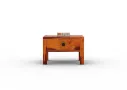 Dios Bedside Table