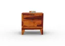 Braedon Bedside Table