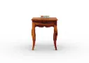 Mehavi Bedside Table