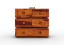Ivy Chest Of Drawer