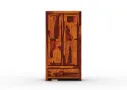 Aesthete Wardrobe