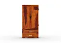 Fabhouse Wardrobe