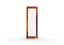 Gaper Big Mirror Frame