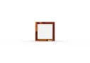 Inspire Square Mirror Frame