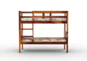 Himanta Bunk Bed
