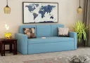 Gigil-Fabric-Sofa-Cum