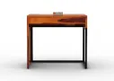 Pena Study table