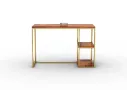 Tanole Study Table