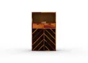 Twist O Bar Cabinet