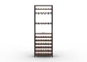 Erinza Wine Rack