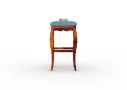 Mehavi Bar Stool