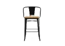 Mikado Bar Chair
