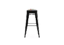 Knight Bar Stool