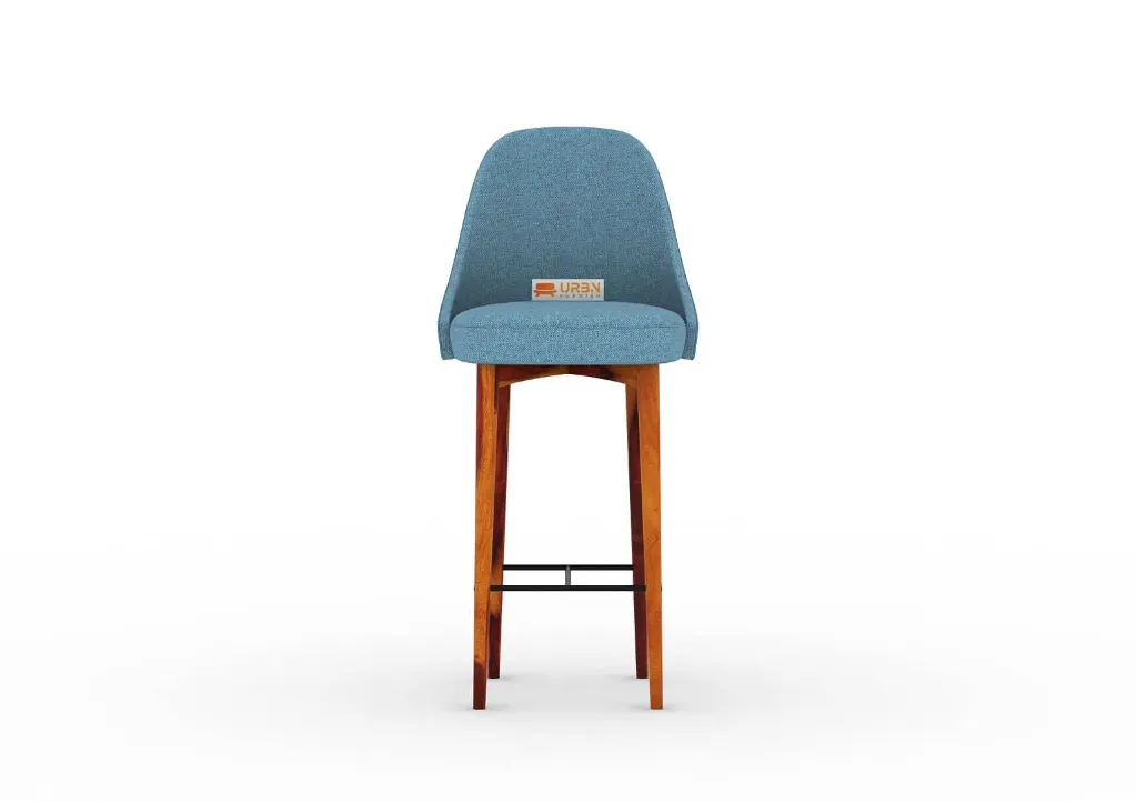 Opera Bar Chair