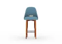 Opera Bar Chair