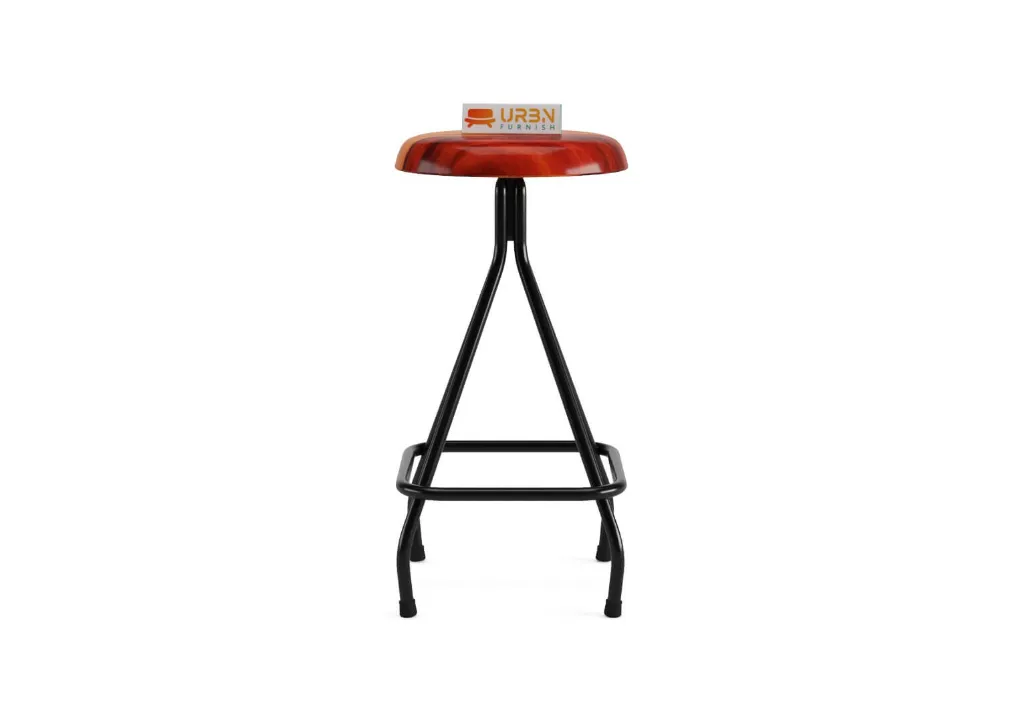 Hooper Bar Stool