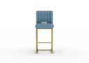 Absolute Bar Chair