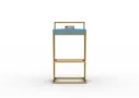 Urbanite Bar Chair