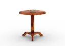 Riwa Balcony Table