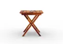 Mewoir Balcony Table