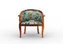 Riwa Balcony Chair