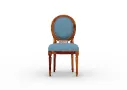 Pinecone Dining Chair Set Of 2