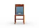 Ritaya Dining Chair Set Of 2