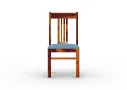Canyon Dining Chair Set Of 2