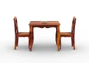 Mehavi Dining Chair Set Of 2