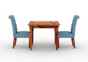 Shivami Dining Chair Set Of 2