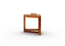 Floraison Dining Seat Set Of 2