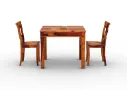 Rimana Dining Chair Set Of 2