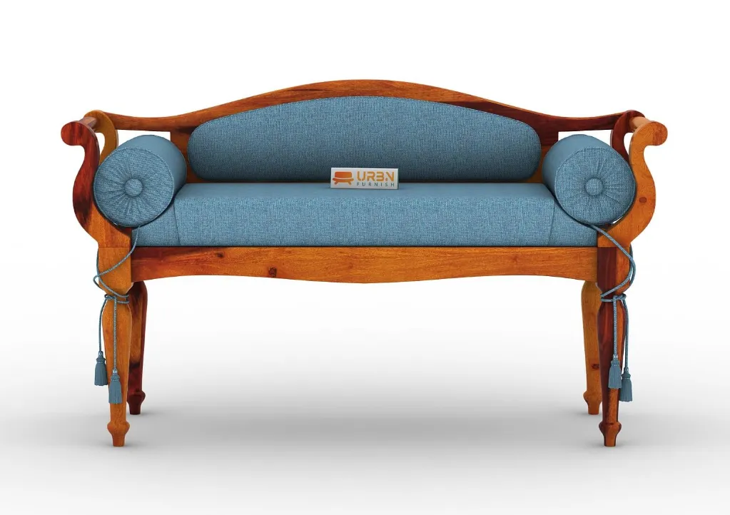 Czar Bench