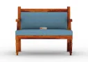 Ceres Bench