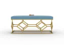 Ares Bench