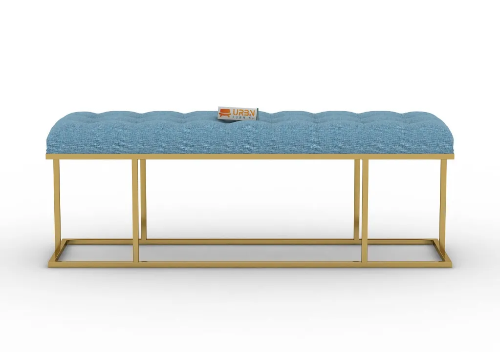 Juno Bench