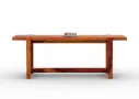 Allure Bench