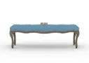 Rega Bench