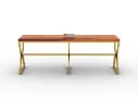 Boltano Bench